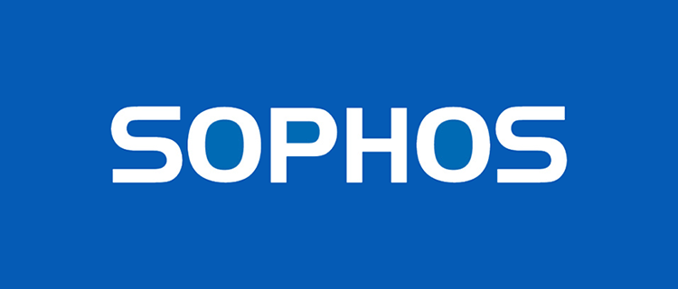 sophos-logo